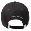 CASQUETTE S COLLECTION, MF 8S.265
