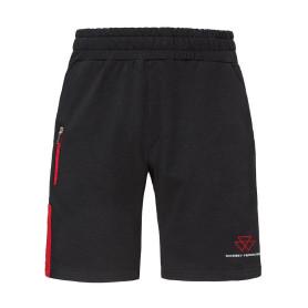 SHORT DE SPORT POUR HOMMES - Ref: X993412205500