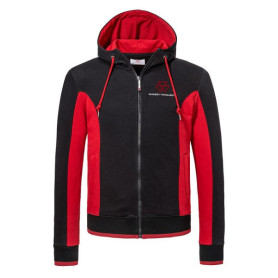 VESTE DE SPORT POUR HOMMES