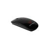 SOURIS SANS FIL - Ref: X993422206000