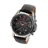 MONTRE CHRONOGRAPHE POUR HOMME