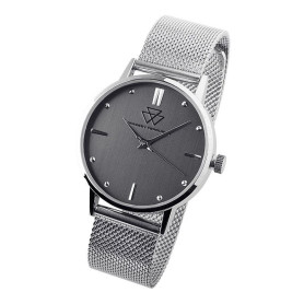 MONTRE FEMME - Ref: X993392204000