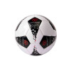 BALLON DE FOOT