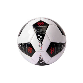 BALLON DE FOOT - Ref: X993422201000