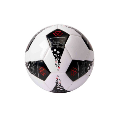 BALLON DE FOOT