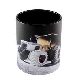 MUG MF LUNAR CONCEPT - Ref: X993442201000