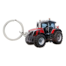PORTE CLÉ MF 8S.265