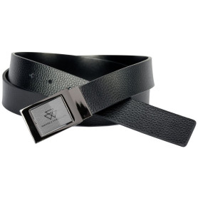 CEINTURE HOMME