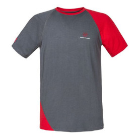 T-SHIRT POUR HOMMES