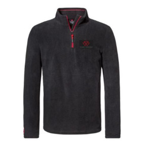 PULL POLAIRE POUR HOMMES