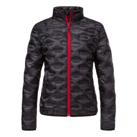 VESTE MATELASSÉE POUR FEMME