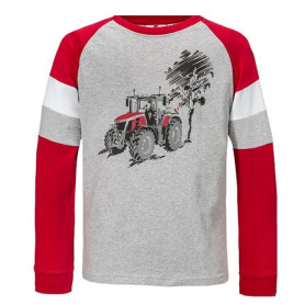 PYJAMAS POUR ENFANTS MF 8S