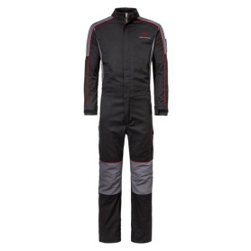 COMBINAISON POUR ENFANTS COLLECTION S