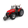 MF 8740S  | 2019 Version | 1:32