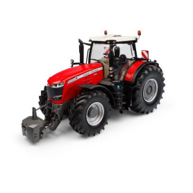 MF 8740S  | 2019 Version | 1:32