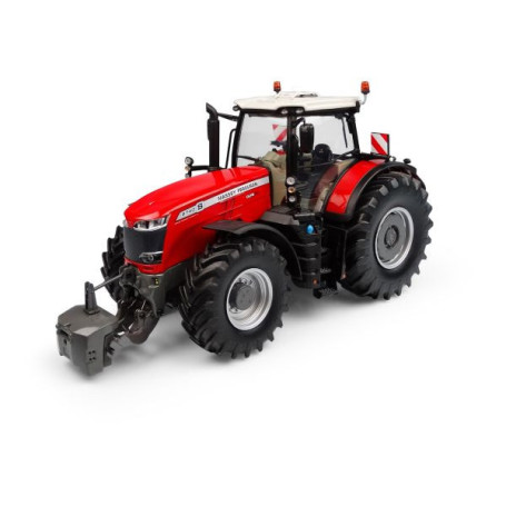 MF 8740S  | 2019 Version | 1:32