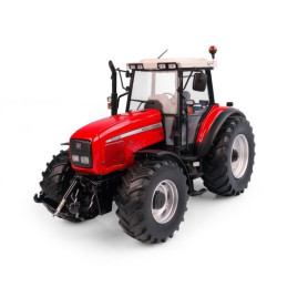 MF 8250 Xtra | 1:32 - Ref: X993041906257