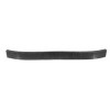 BANDE CAOUTCHOUC H.120X30 LG.2 MT - Ref: RC1230R2