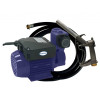 GROUPE DE TRANSFERT 40L/M AUTO AMORCANTE FLEX - Ref: 103492