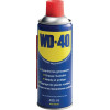 Wd-40® Produit Multifonction 400Ml - Ref: WD40400FR