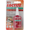 Frein Filet Fort 271 - 24Ml - Ref: LC229311