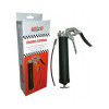 Pistolet De Graissage Manuel G&O Pro