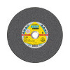 Disque A Tronconner 230 Mm X 1