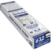 Électr. Rutil 3,2X350Mm (70X) - Ref: 085145GYS