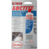 Silicone Bleu Si5926 - 40Ml