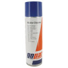 Nettoyant Pour Freins 500 Ml - Ref: 721005GP