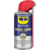 Wd-40 Specialist® Lubrifiant Pour Smart Straw® 250Ml