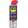 Wd-40 Specialist® Dégraissant 500Ml - Ref: 33392WD40FR