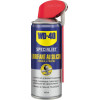 Wd-40 Specialist® Lubrifiant Au Silicone 400Ml