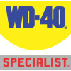Wd-40 Specialist® Graisse En Spray 400Ml