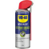 Wd-40 Specialist® Nettoyant De Contact 400Ml - Ref: 33368WD40FR