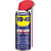 Multifonction Wd40 200Ml - Ref: WD40200SSFR