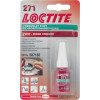 Frein Filet Fort 271 - 5Ml - Ref: LC587182