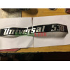 Decalque Universal 530 - Ref : DECALQUE 530