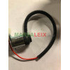 Electrovanne Pompe Injection Zetor - Ref : 931433