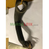 Fourche De Direction Lamborghini - Ref : 0.177.4253.0