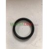 Joint Torique Bras De Relvage Renault Fils De - Ref: 0852190700
