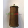 Filtre Renault - Diam 50 Hauteur 100 - Réf :  - Ref: 0854591300