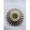 PIGNON SEMOIR A MAIS NODET 24 DENTS - Ref: MLA0048