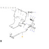 TRINGLE MASSEY  Ref : 3700202M2