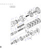 MANCHON MASSEY 3712720M1
