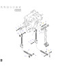 MANCHON MASSEY 3801224M1