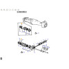 ROULEMNT CONIQUE MASSEY  3009853X1