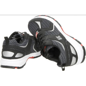 Chaussures de sport Active