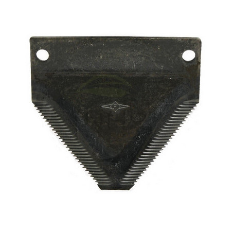 Couteaux bol melangeur adaptable LUCAS G - RDS111L