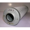 Filtre hydraulique pailleuse LUCAS G V103-330 - Ref: V103-3301